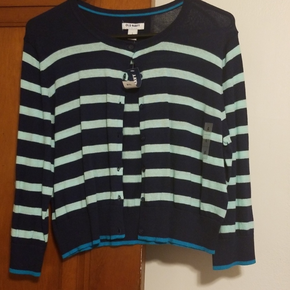 Cute Sweater